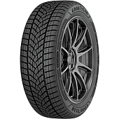 Легковые шины Goodyear UltraGrip Performance + 235/45 R18 98V XL FP купить с бесплатной доставкой в пункты выдачи в Петербурге
